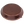 Load image into Gallery viewer, Round Pie Pan
